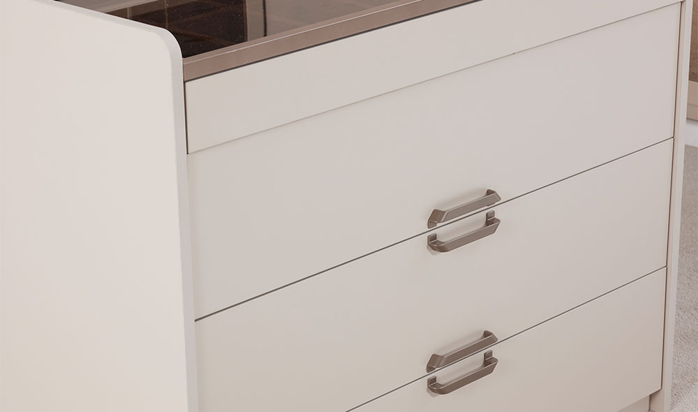 NOTA (LD) YATAK ODA TK